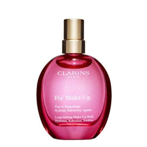 CLARINS-Fix 'Make Up - Makeup Fixer